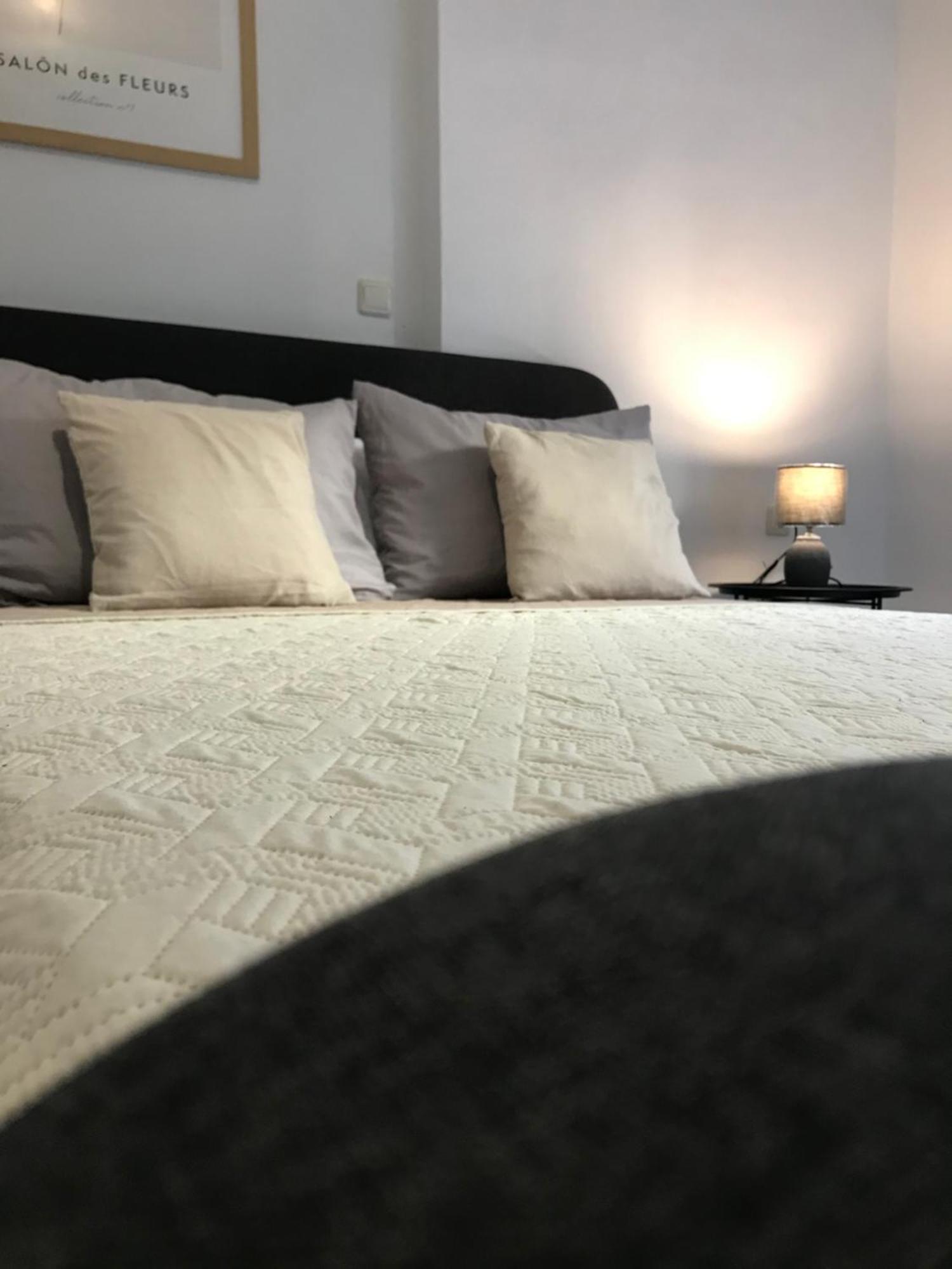 Avli House Apartman Iráklio Kültér fotó