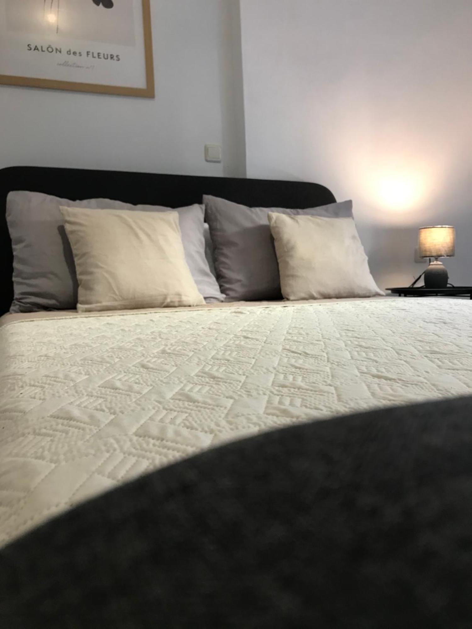 Avli House Apartman Iráklio Kültér fotó
