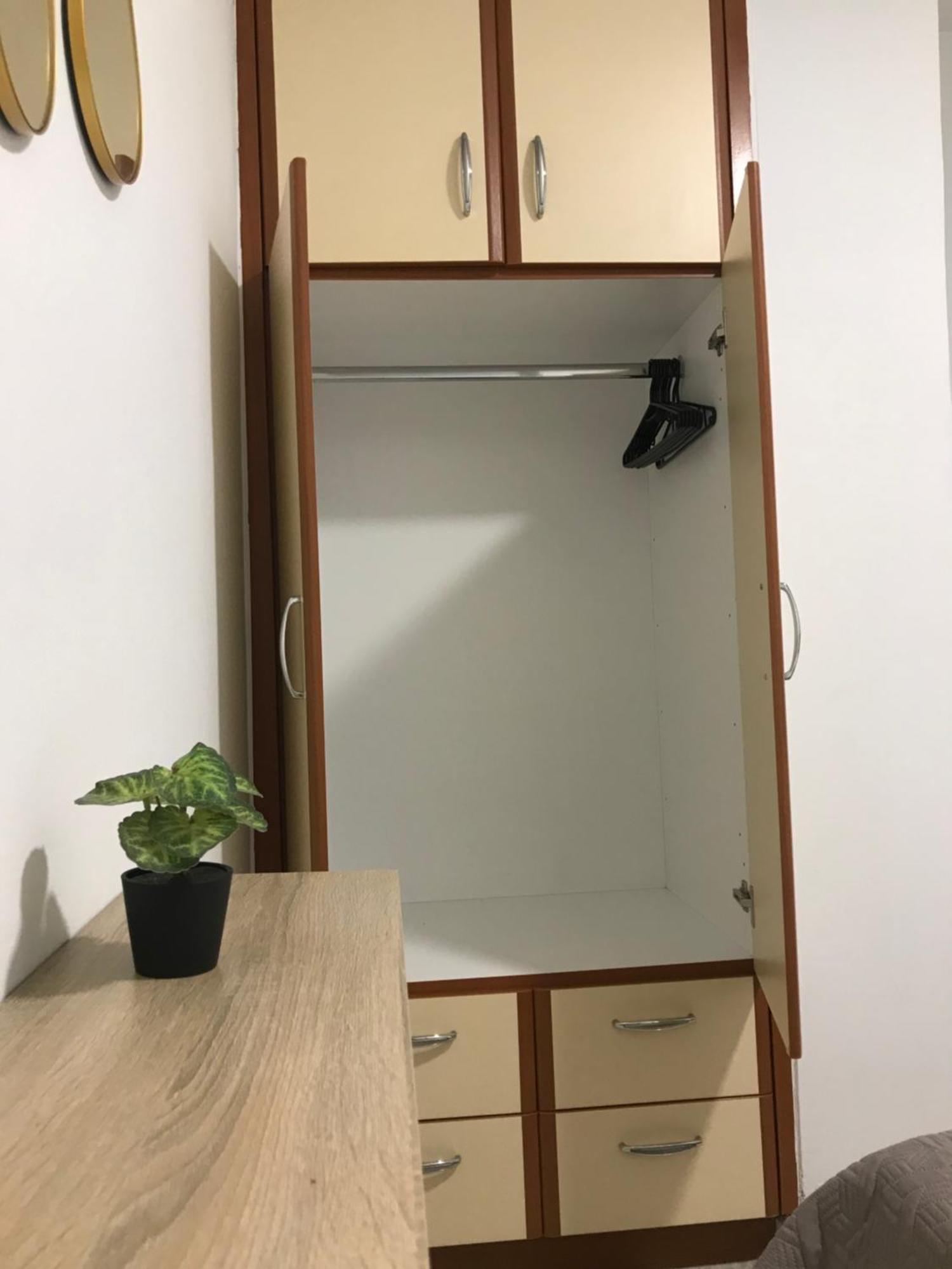 Avli House Apartman Iráklio Kültér fotó