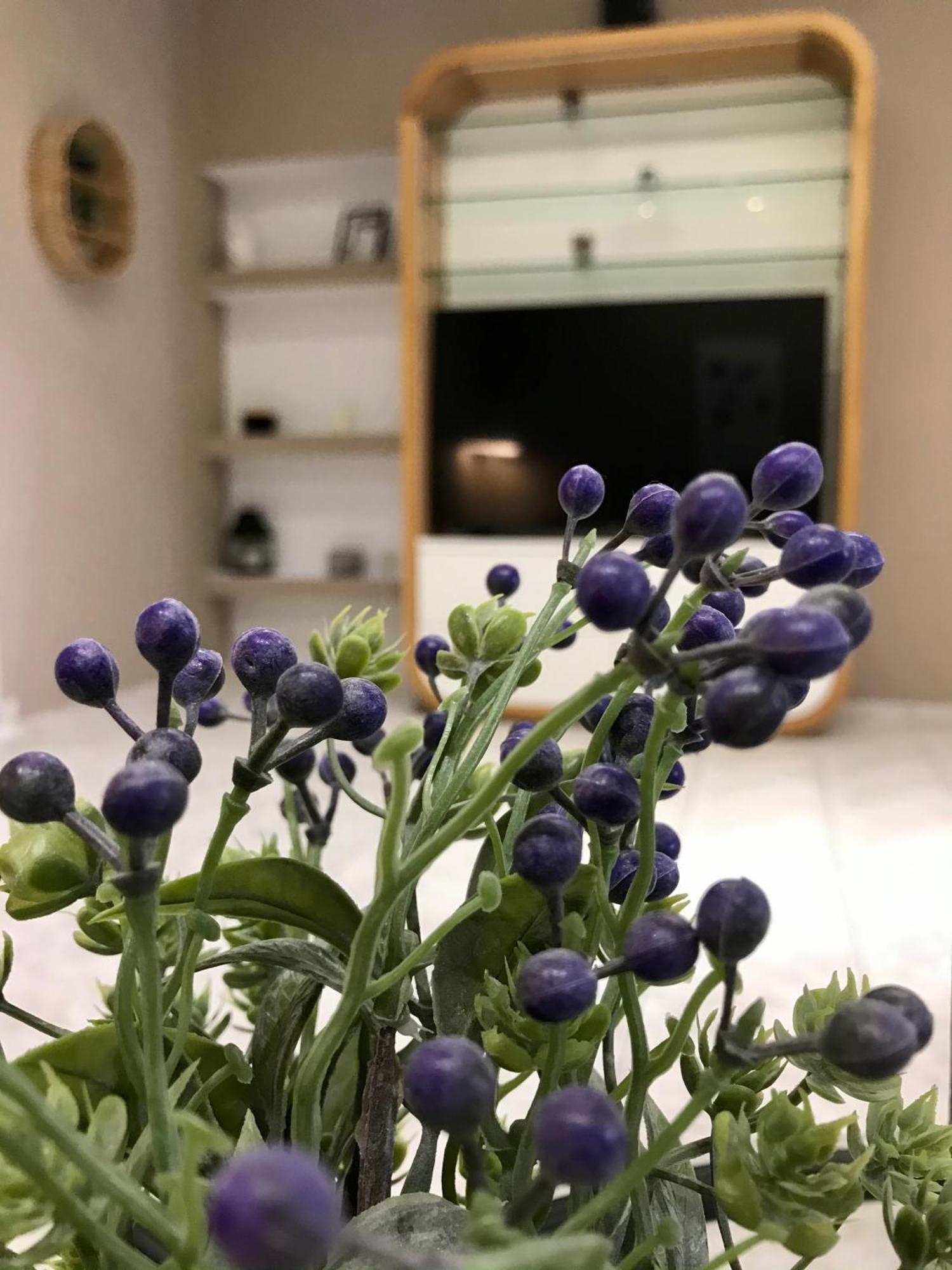 Avli House Apartman Iráklio Kültér fotó