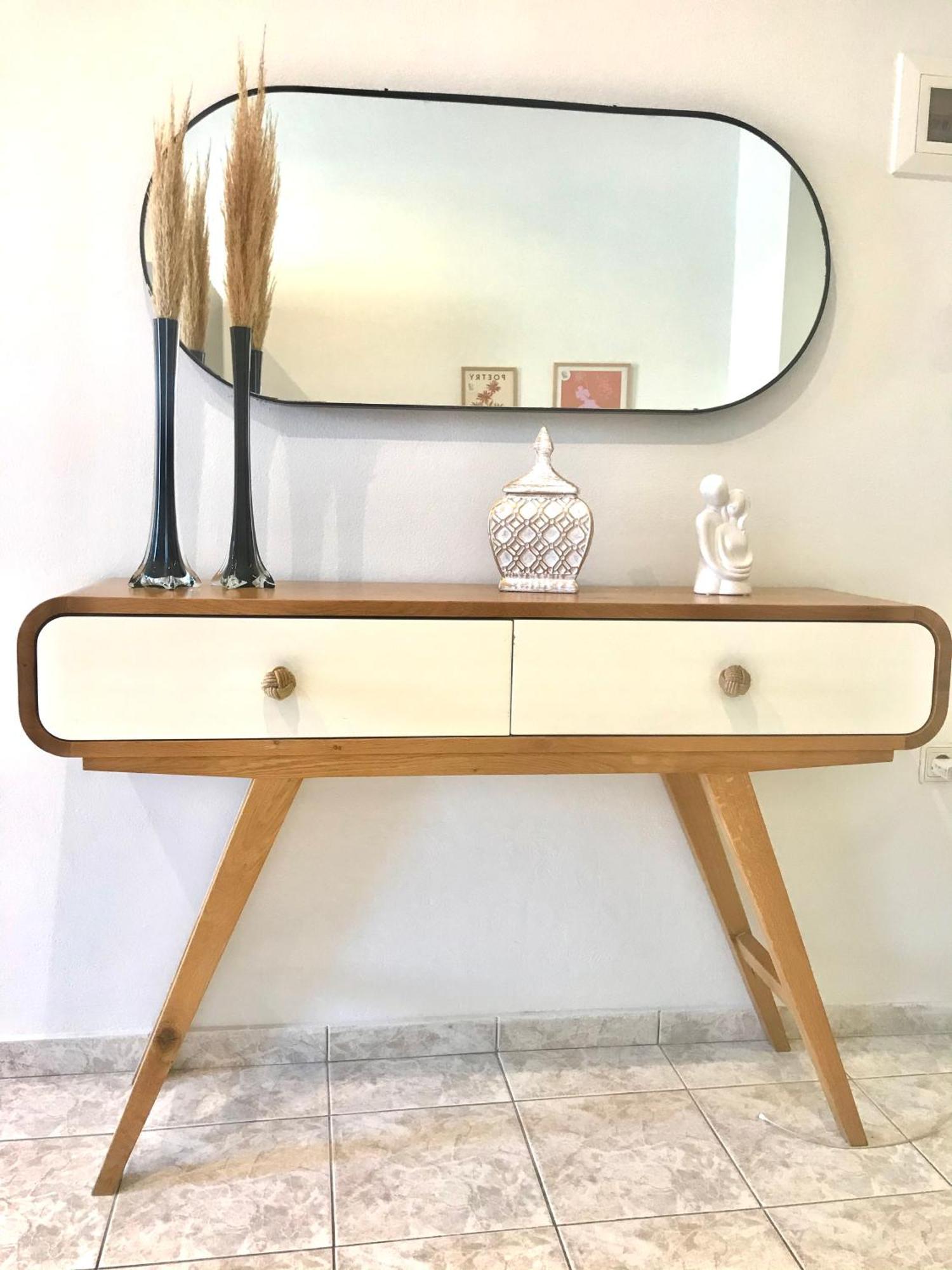 Avli House Apartman Iráklio Kültér fotó
